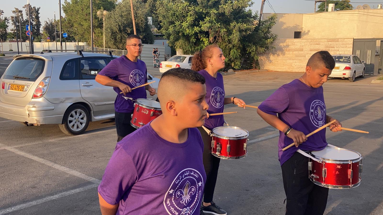 WhatsApp Image 2021-07-20 at 7.04.49 PM (3).jpeg